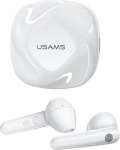 Usams 109589