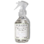 Patalynės kvepalai Durance Fresh Linen, 250 ml