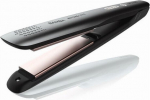 Cecotec 890 Titanium