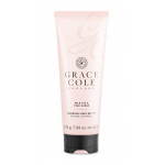 Kūno sviestas Grace Cole Wild Fig & Pink Cedar Luxurious, 225g