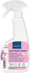 Kiilto sanitarinis valiklis Sani Spurt Acidic, su purk&scaron;tuku, 750 ml