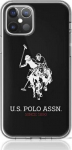 U.S. Polo ASSN 106819