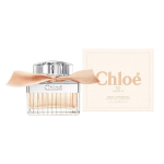 Tualetinis vanduo Chloe Rose Tangerine EDT moterims 30 ml