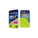 X-One Premium Tempered Glass