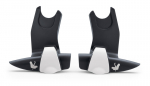 Bugaboo Bee 5 adapteriai automobilinei kėdutei Maxi Cosi&reg;
