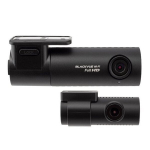 BlackVue DR590X-2CH FullHD