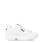 Kedai vyrams Fila - DISRUPTOR-LOW_1010262, 29632