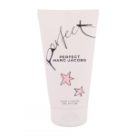 Du&scaron;o želė Marc Jacobs, 150ml