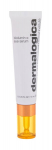 Paakių serumas Dermalogica Biolumin-C skaistinantis 15 ml