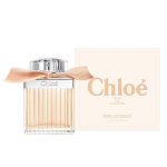 Tualetinis vanduo Chloe Rose Tangerine EDT moterims 75 ml