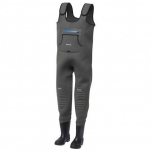 Bridkelnės Ron Thompson Neoprene 42/43 4mm