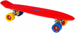 Riedlentė Nijdam Flipgrip Sunset Cruiser, 57 cm