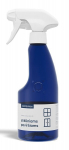 Nanotekas nano valiklis stiklui, 500ml
