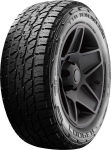 Cooper Discoverer ATT 245/60R18 109 H XL