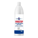 Antibakterinis skystis ViroStop, 1000ml