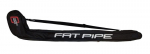 Krep&scaron;ys grindų riedulio lazdoms Fat Pipe Satellite Small Stickbag, juodas
