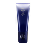 Drėkinamasis nenuskalaujamas balzamas Oribe Supershine Light Moisturizing Cream, 150 ml