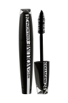 Blakstienų tu&scaron;as L'Oreal Paris Mega Volume Collagene 24h