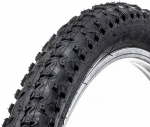 Padanga 26" ORTEM Stud 52-559 / 26 x 1.95