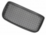 Bagažinės kilimėlis BMW Mini Cooper (upper boot) 2013- /12080