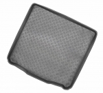 Bagažinės kilimėlis VW Golf VII Universal/Variant (lower boot) 2012-2020 /30058