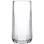 Pasabahce stiklinių rinkinys Nova, 360 ml, 6 vnt