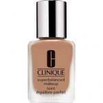 Makiažo pagrindas Clinique Superbalanced, 06 Linen, 30 ml