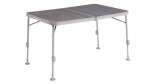 Sulankstomas turistinis stalas Outwell Coledale L, 120x80x72 cm