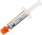 Prolimatech Thermal Compound PK-3, 1.5g (PK31g)