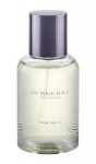 Tualetinis vanduo Burberry Weekend EDT vyrams, 50 ml