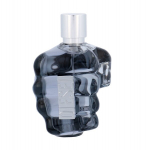 Tualetinis vanduo Diesel Only The Brave EDT vyrams, 125 ml