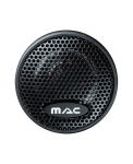Mac Audio Mobil Street T19