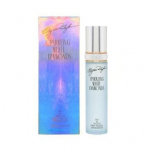 Tualetinis vanduo Elizabeth Taylor Sparkling White Diamonds EDT moterims, 100 ml