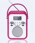 Blaupunkt PP20PK