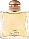 Kvapusis vanduo Hermes 24 Faubourg EDP moterims, 50 ml