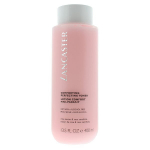 Veido tonikas Lancaster Comforting Perfecting 400 ml