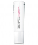 Atstatomasis plaukų kondicionierius Sebastian Professional Penetraitt 250 ml
