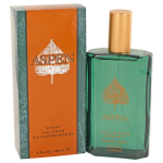 Odekolonas Aspen Aspen EDC vyrams 118 ml