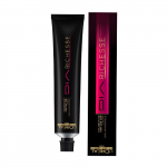 Kreminiai plaukų dažai L'oreal DiA Richesse 4.20, 50 ml
