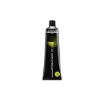 Plaukų dažai L'Oreal Inoa 7, 60 ml