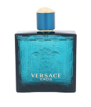 Losjonas po skutimosi vyrams Versace Eros, 100 ml