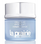 Drėkinamoji ir raminamoji veido kaukė La Prairie Cellular Hydralift 50 ml