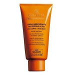 Apsauginis kremas nuo saulės Collistar Ultra Protection Tanning SPF30 150 ml
