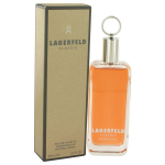 Tualetinis vanduo Karl Lagerfeld Classic EDT vyrams 100 ml
