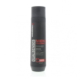 Plaukų &scaron;ampūnas vyrams Goldwell Dualsenses For Men Thickening 300 ml