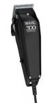 Wahl 300 Series 20102-0460