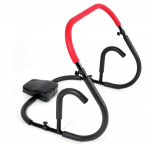 Pilvo preso treniruoklis Hammer Ab-Roller