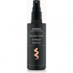 Apimties suteikiantis plaukų pur&scaron;kiklis Aveda Texture Tonic 125 ml