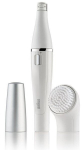 Braun Face SE 810