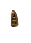 ALB ATF Dexron II transmisinė alyva, 1 L